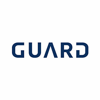 Guard Automation