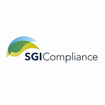 SGI Compliance