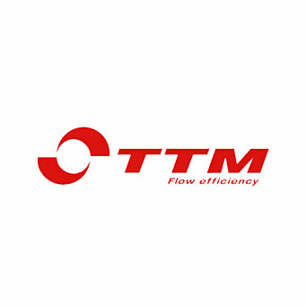 TTM Energiprodukter