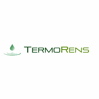 TermoRens