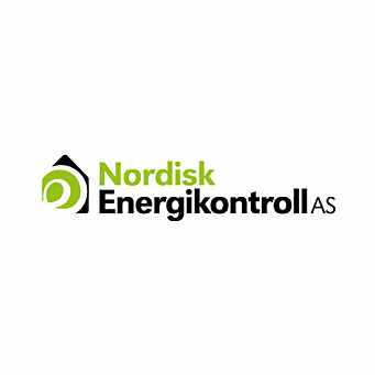 Nordisk Energikontroll