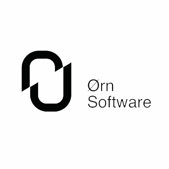 Ørn Software