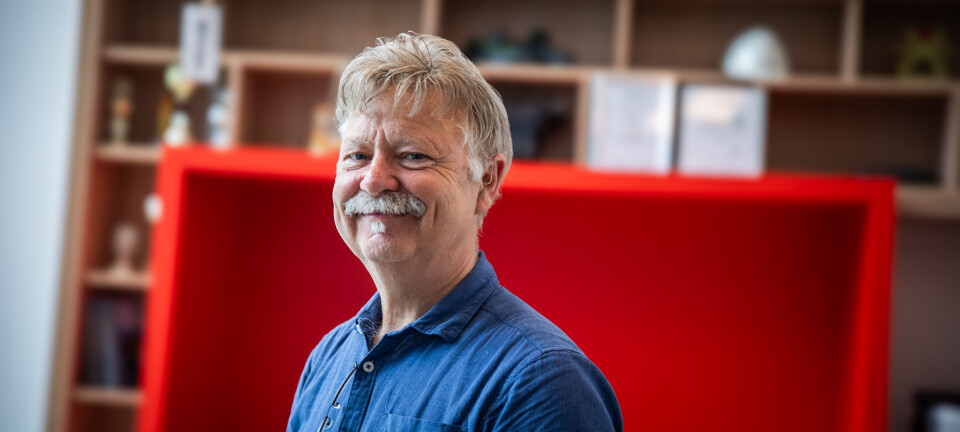 Fordeler og ulemper med digital tvilling