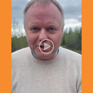 Vil vise hvordan vi bygger sterke og varige team