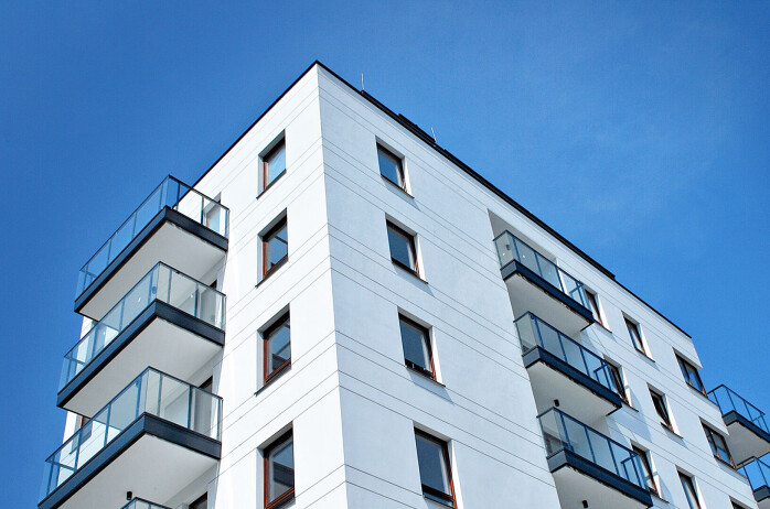 772 millioner liter vann tapt i lekkasjer